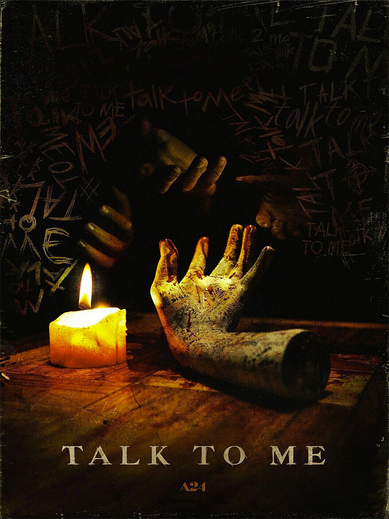 202307_TALK_TO_ME
