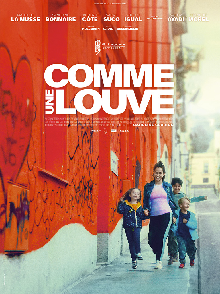 202309_COMME_UNE_LOUVE