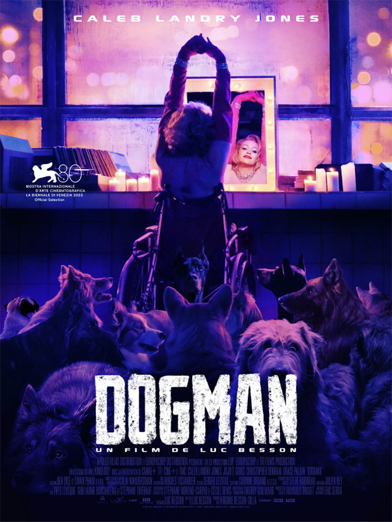 202309_DOGMAN