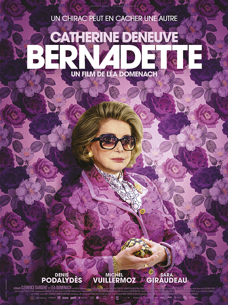 202310_BERNADETTE