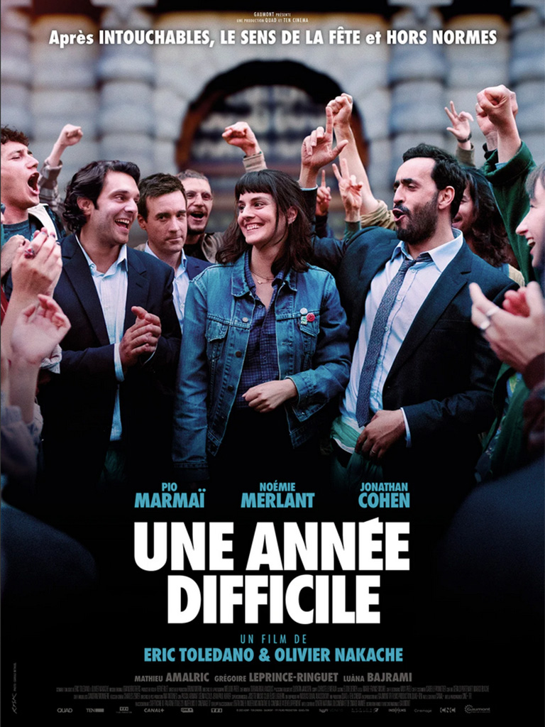 202310_UNE_ANNEE_DIFFICILE