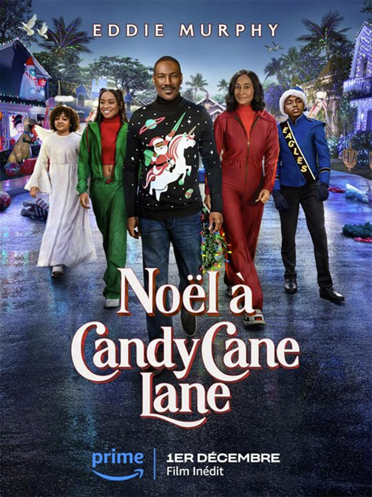 202312_CANDY_CANE_LANE