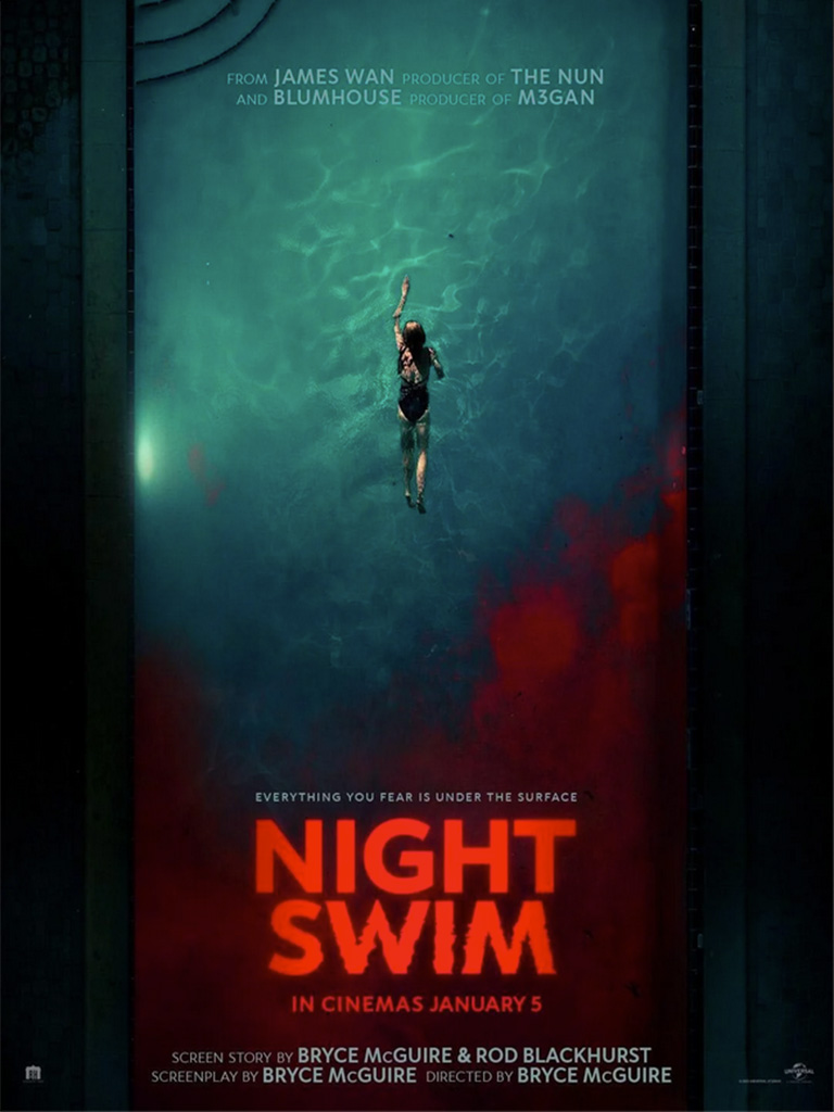 202401_NIGHT_SWIM