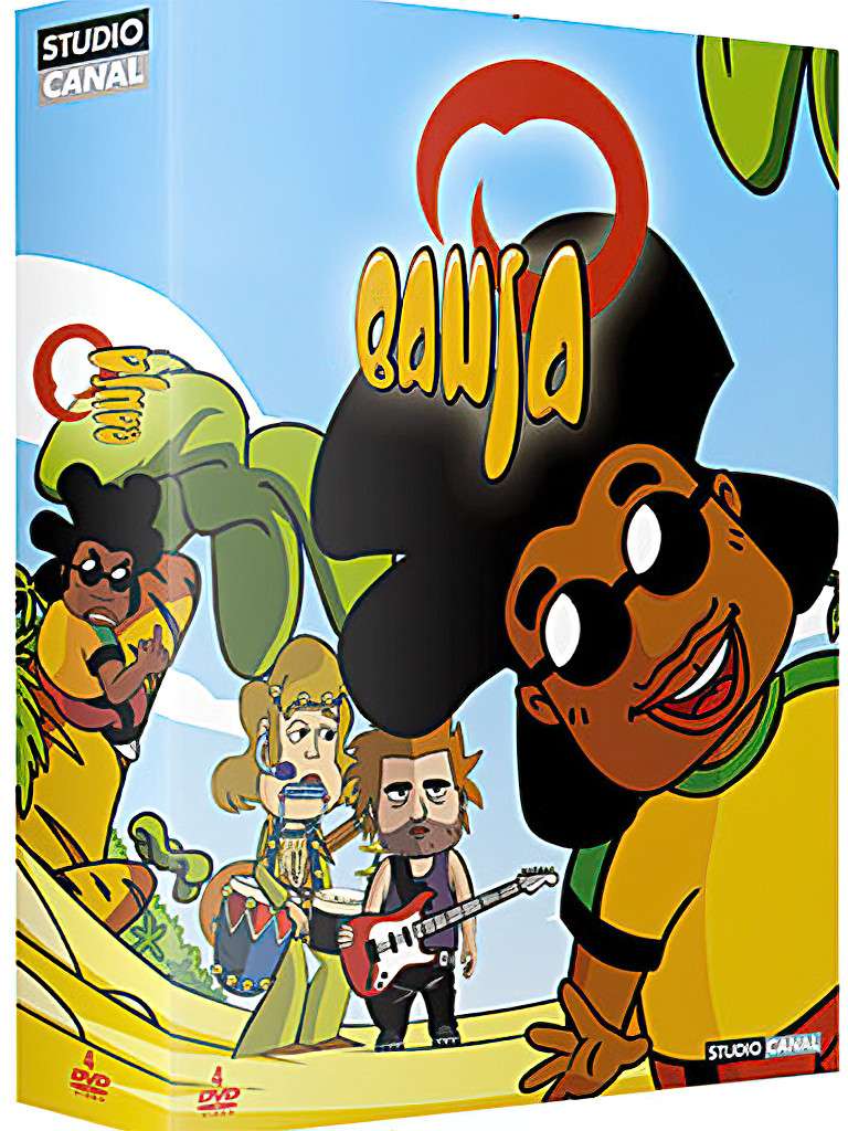 A_2021_FAMILLE_ADAMS_2