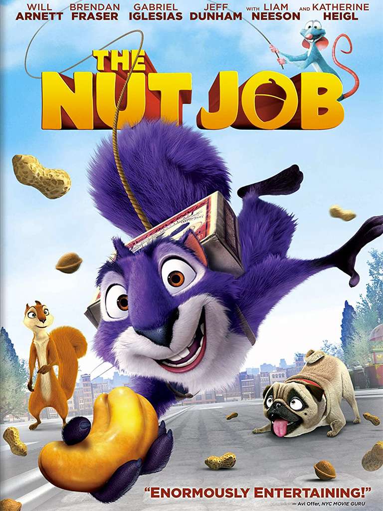 A_2021_FAMILLE_ADAMS_2