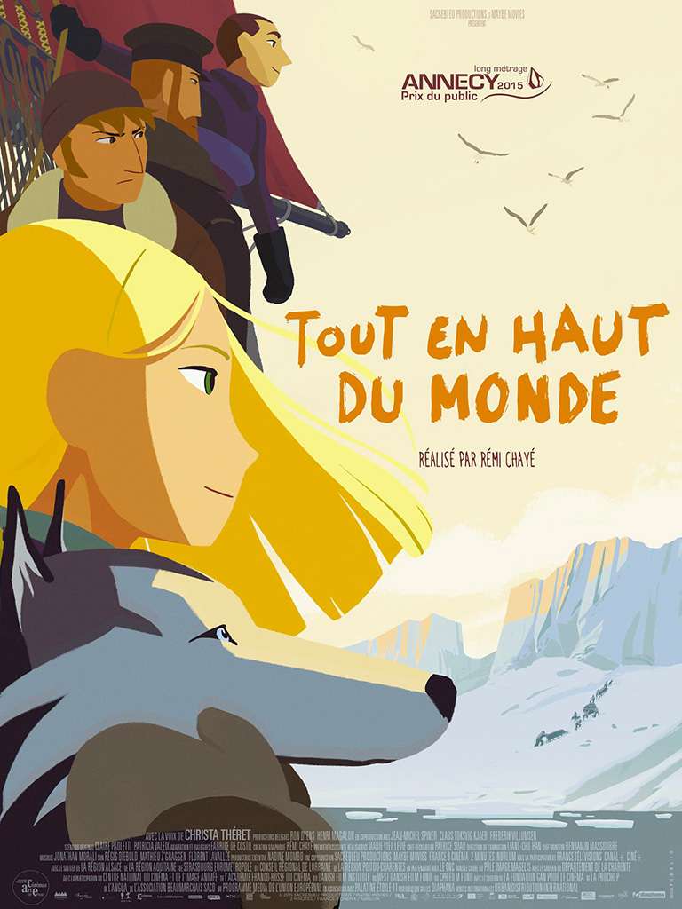 A_2021_FAMILLE_ADAMS_2