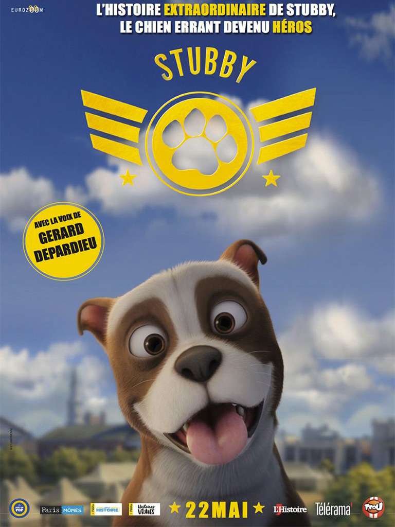 A_2021_FAMILLE_ADAMS_2