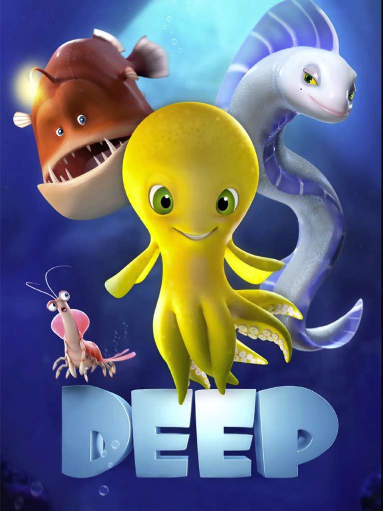 A_2021_FAMILLE_ADAMS_2