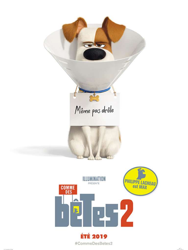 A_202112_TOUS_EN_SCENE2