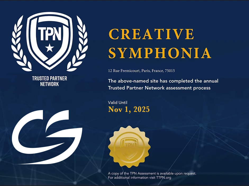 TPN%20Site%20Certificate