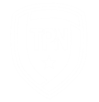 TPN logo