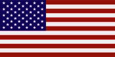 drapeau USA