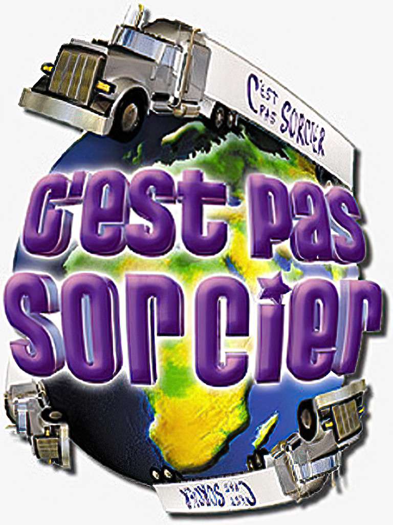 A_2021_FAMILLE_ADAMS_2