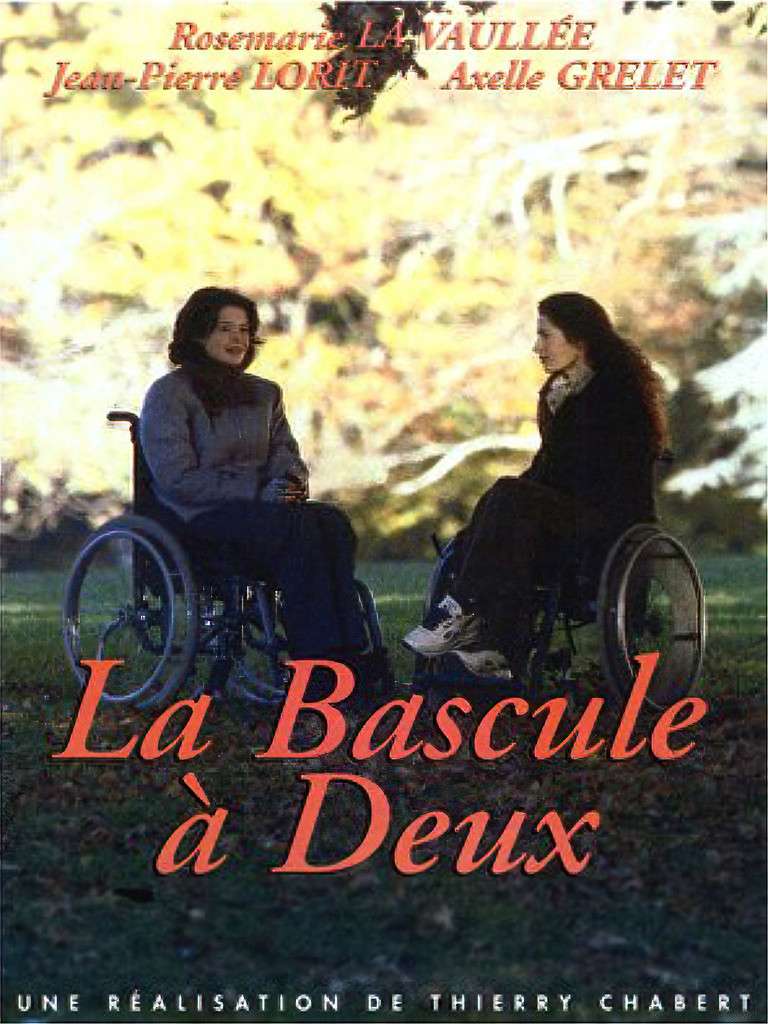 A_202112_TOUS_EN_SCENE2