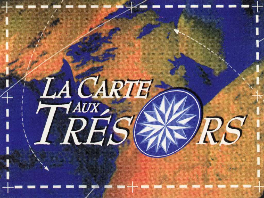 A_202112_TOUS_EN_SCENE2