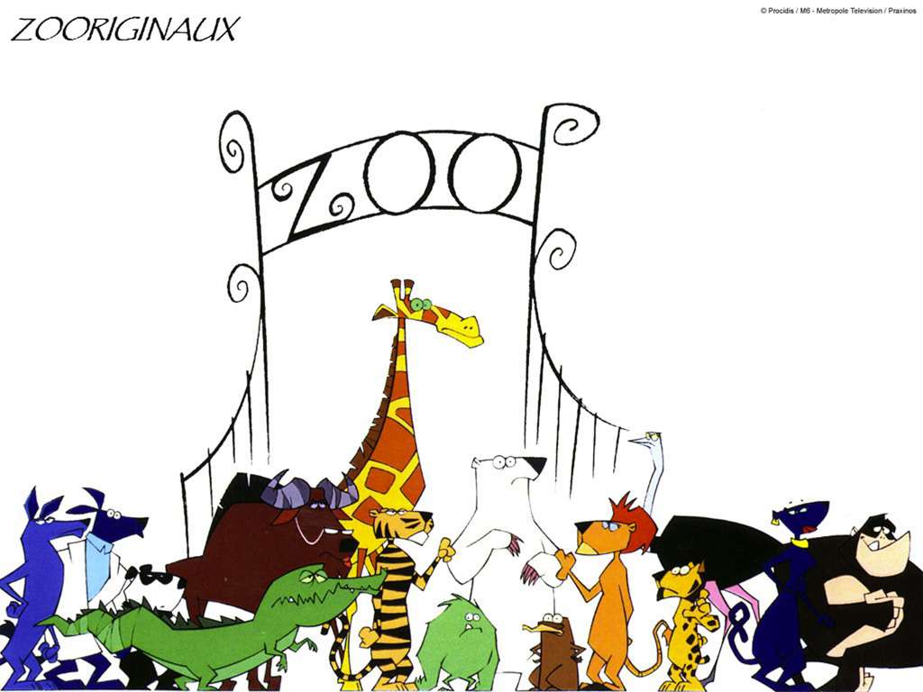 A_2021_FAMILLE_ADAMS_2