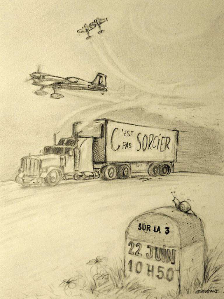 A_202112_TOUS_EN_SCENE2