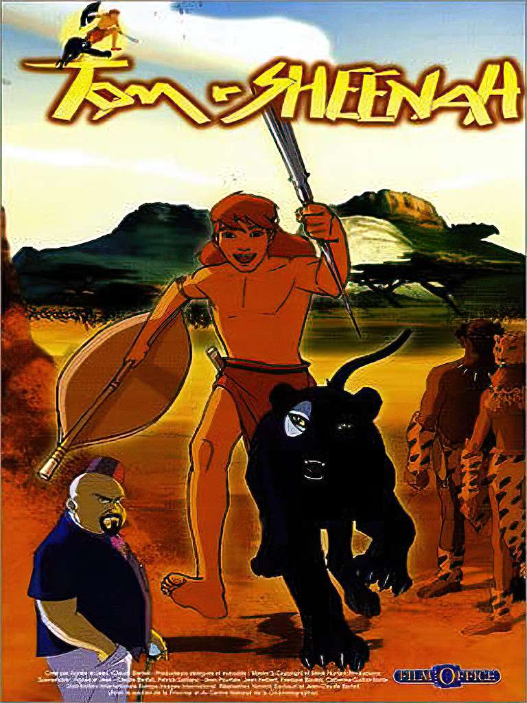 A_202112_TOUS_EN_SCENE2