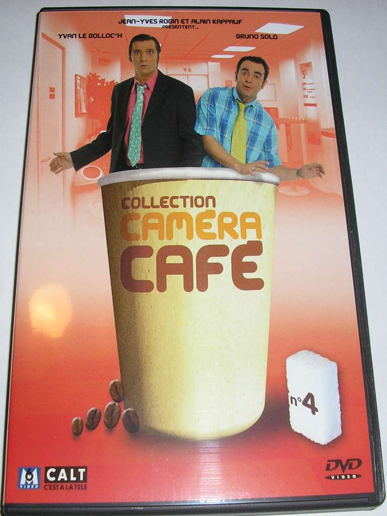 A_2021_FAMILLE_ADAMS_2