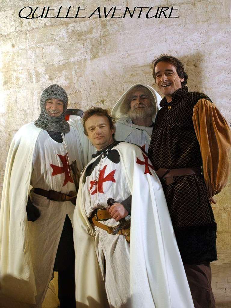 A_202112_TOUS_EN_SCENE2