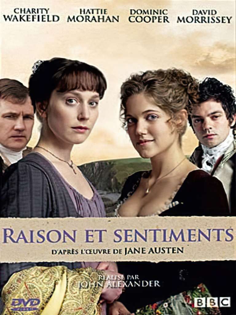 A_202112_TOUS_EN_SCENE2