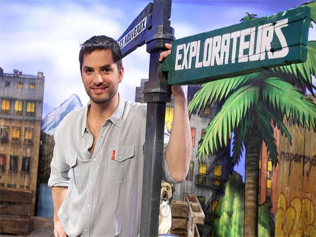 A_2021_FAMILLE_ADAMS_2