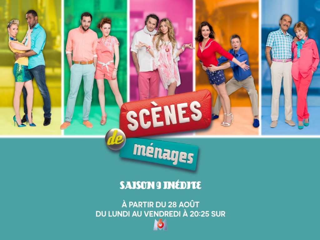 A_202112_TOUS_EN_SCENE2