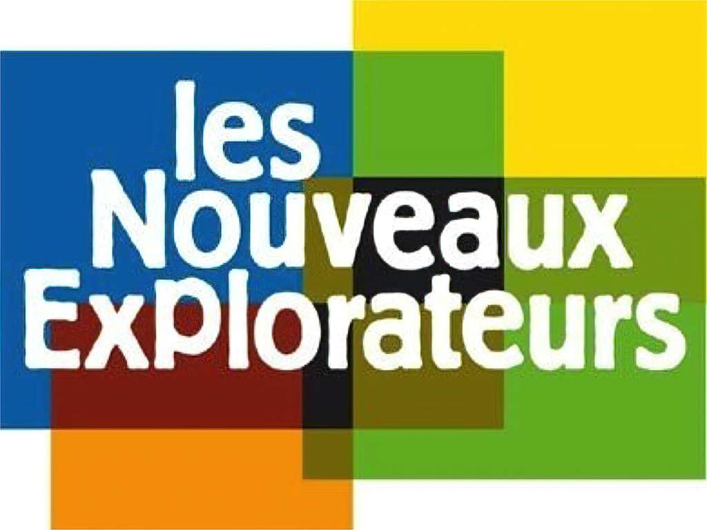 A_2021_FAMILLE_ADAMS_2