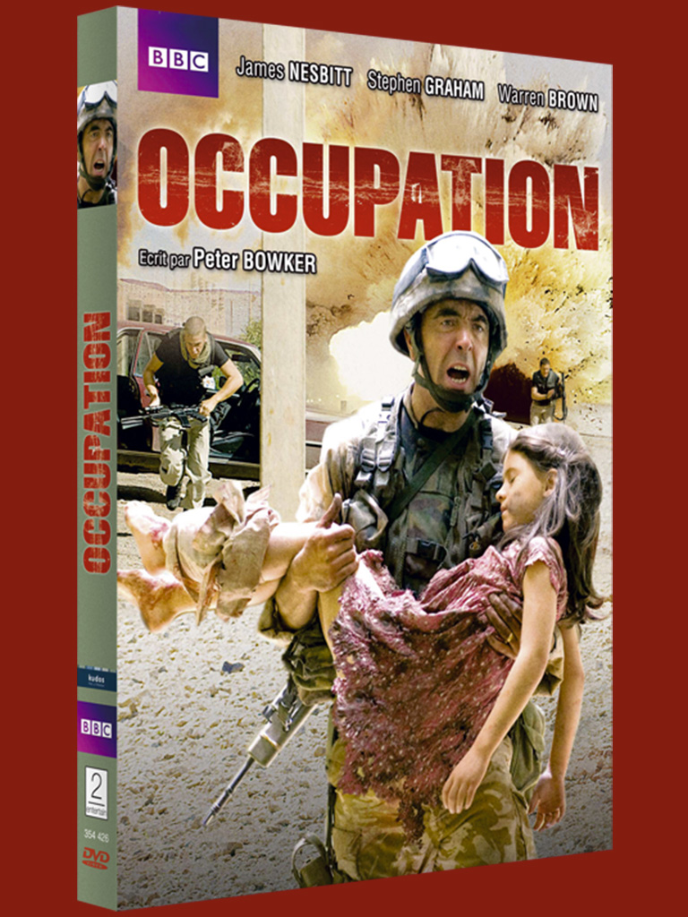 A_202112_TOUS_EN_SCENE2