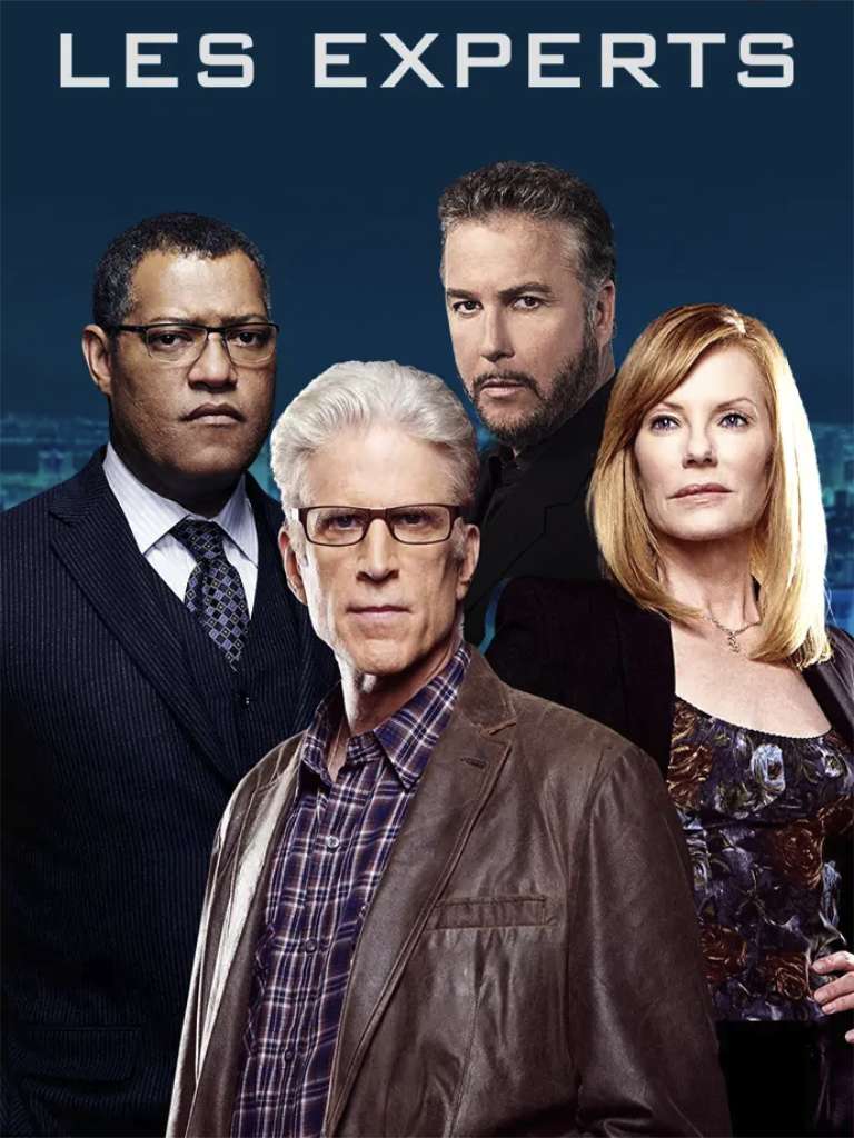 A_202112_TOUS_EN_SCENE2