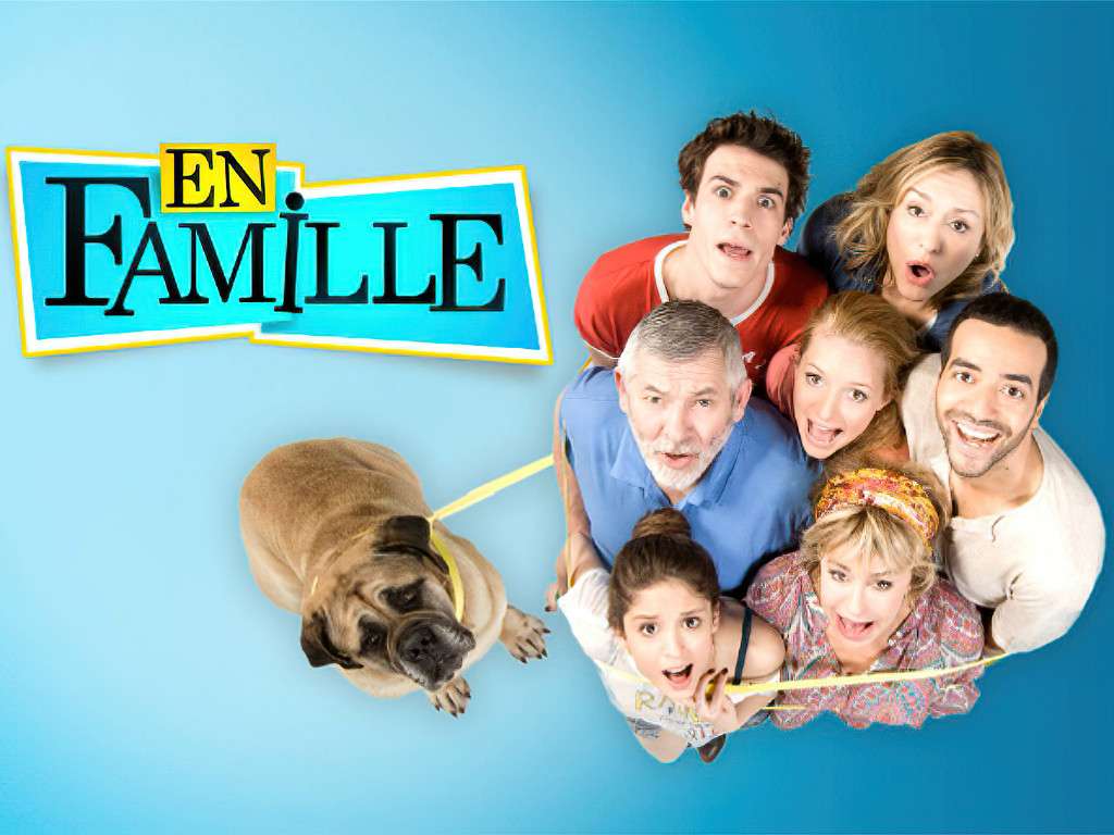 A_2021_FAMILLE_ADAMS_2
