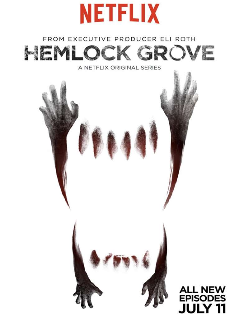 A_2021_FAMILLE_ADAMS_2