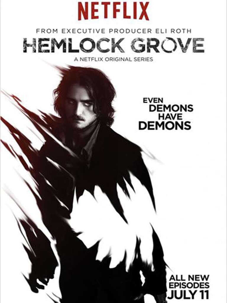 A_202112_TOUS_EN_SCENE2