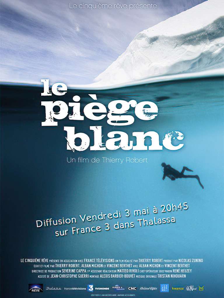 A_2021_FAMILLE_ADAMS_2