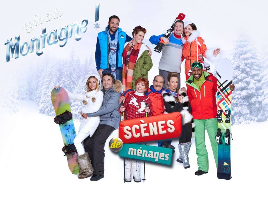 A_2021_FAMILLE_ADAMS_2