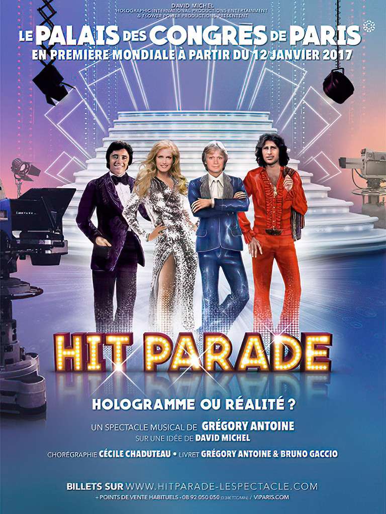 A_202112_TOUS_EN_SCENE2