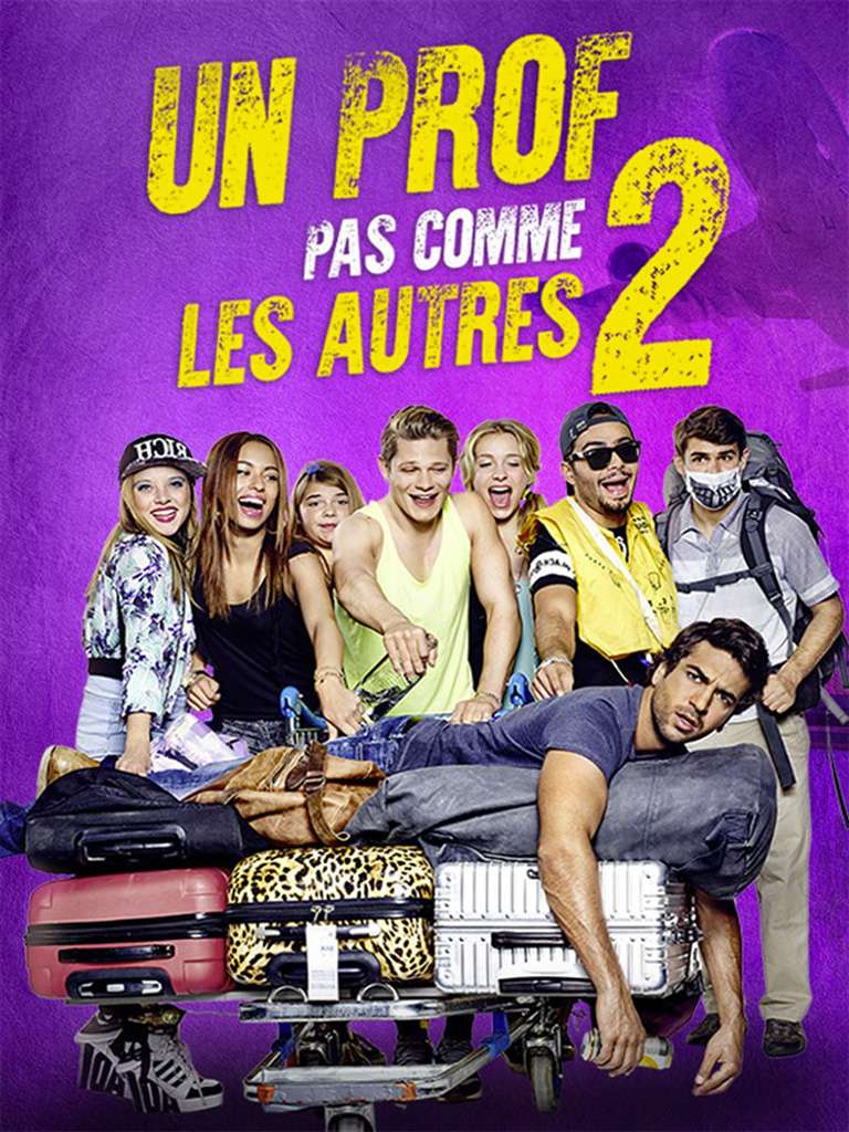 A_2021_FAMILLE_ADAMS_2