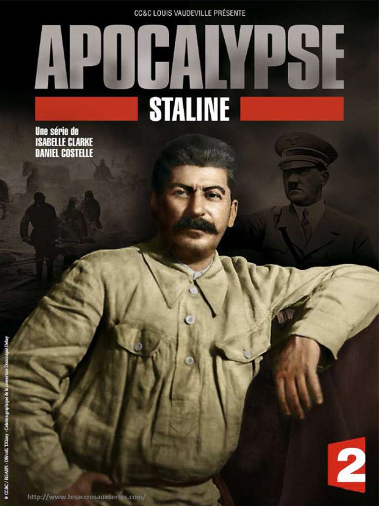 A_202112_TOUS_EN_SCENE2