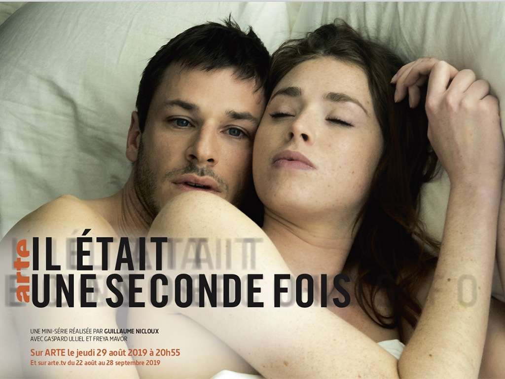 A_2021_FAMILLE_ADAMS_2