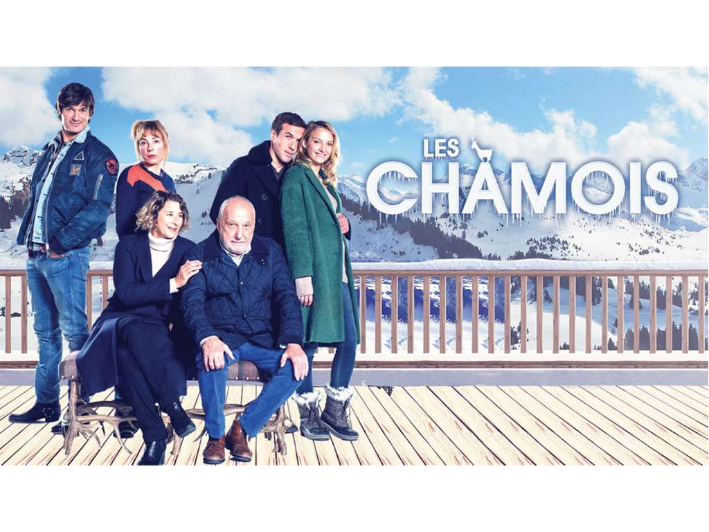 A_2021_FAMILLE_ADAMS_2