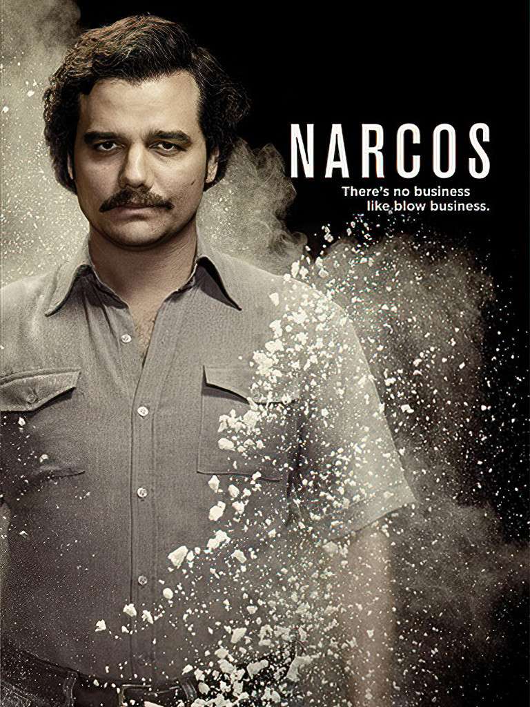 A_202112_TOUS_EN_SCENE2