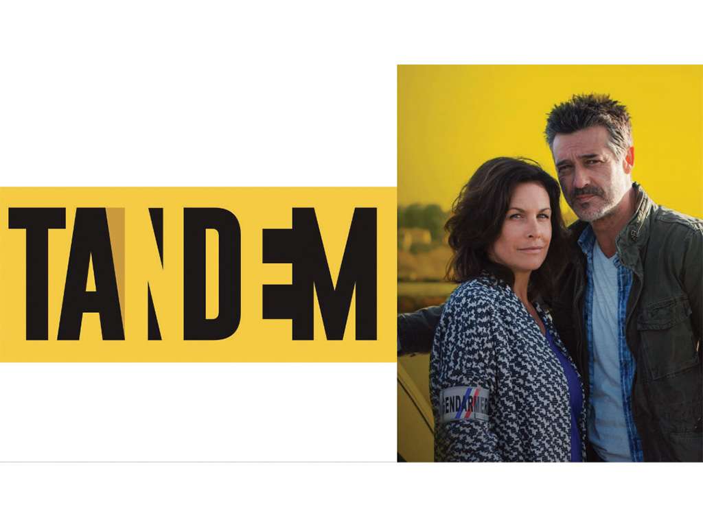 A_2021_FAMILLE_ADAMS_2