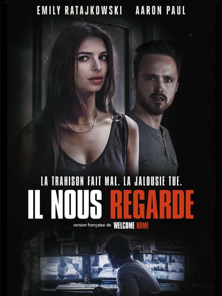 A_2021_FAMILLE_ADAMS_2