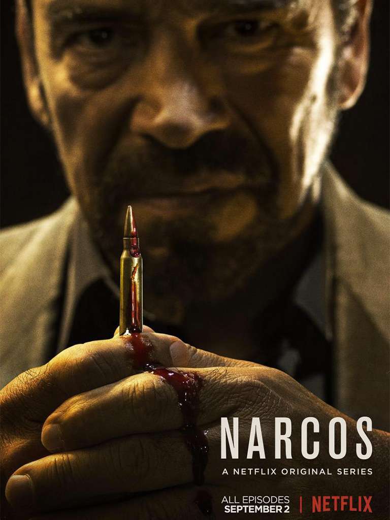 A_202112_TOUS_EN_SCENE2