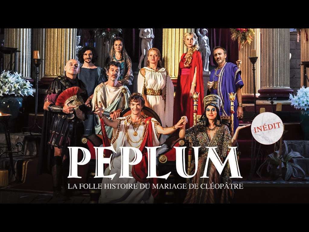 A_2021_FAMILLE_ADAMS_2