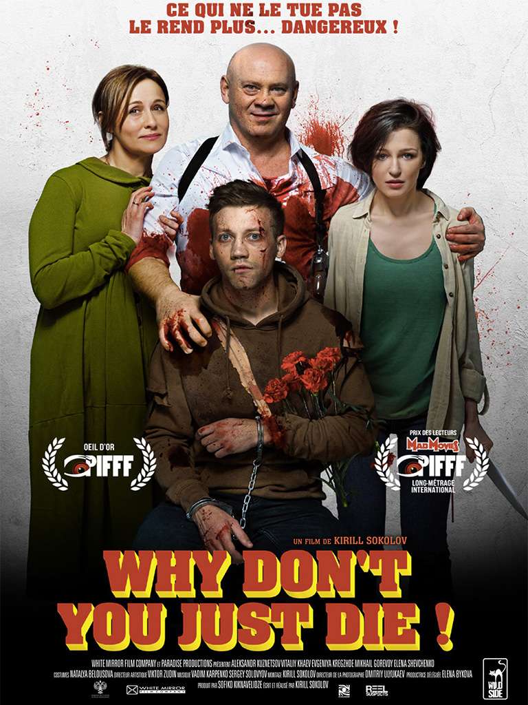 A_2021_FAMILLE_ADAMS_2