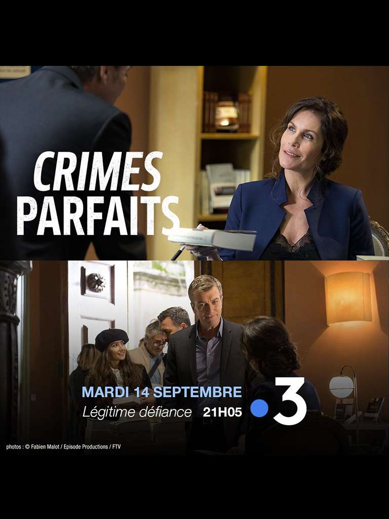 A_202112_TOUS_EN_SCENE2