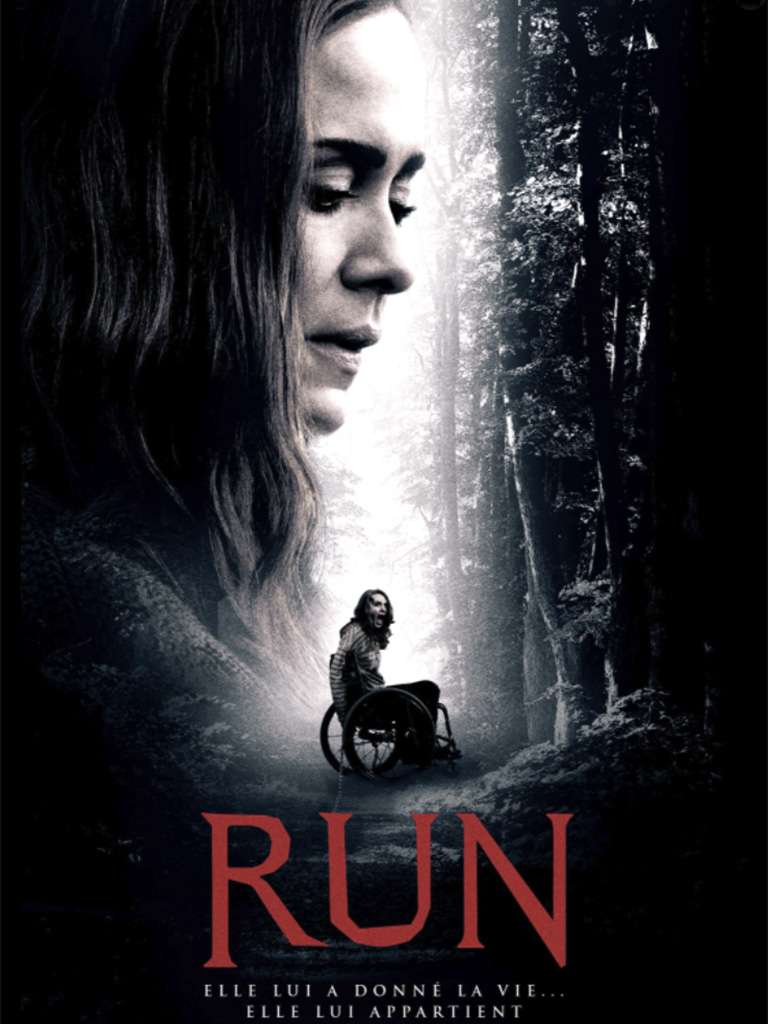 A_2021_FAMILLE_ADAMS_2