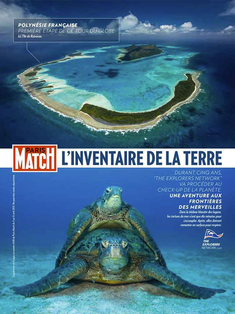 A_202112_TOUS_EN_SCENE2