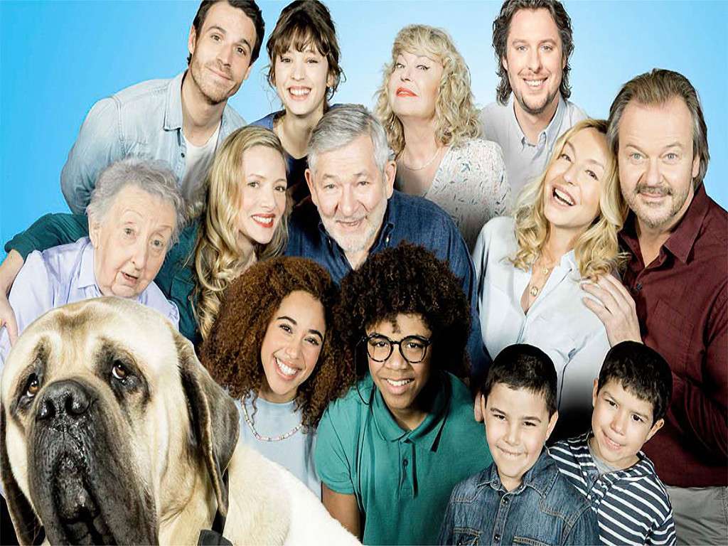 A_202112_TOUS_EN_SCENE2